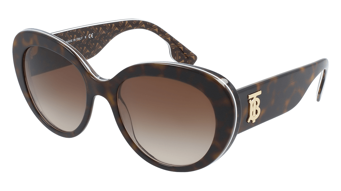 burberry_be_4298_be4298_sunglasses_burberry_be_4298_be4298_sunglasses_544991-51.png